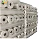 pp spun bond non woven fabric